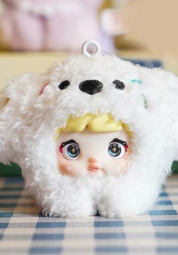 Blind Boxes Nommi Baby - View 7