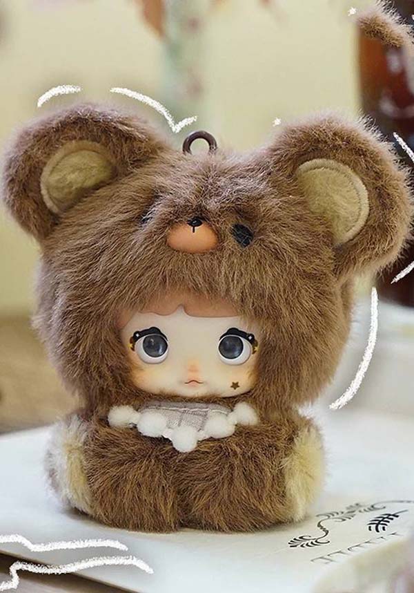 Blind Boxes Nommi Baby - View 8