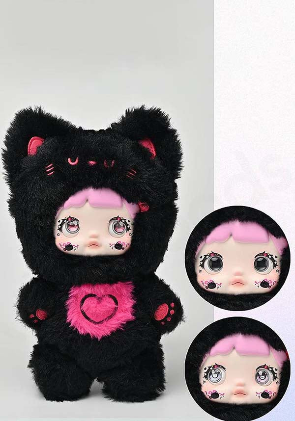 Blind Boxes Nommi Loveliness Never Ends - View 16