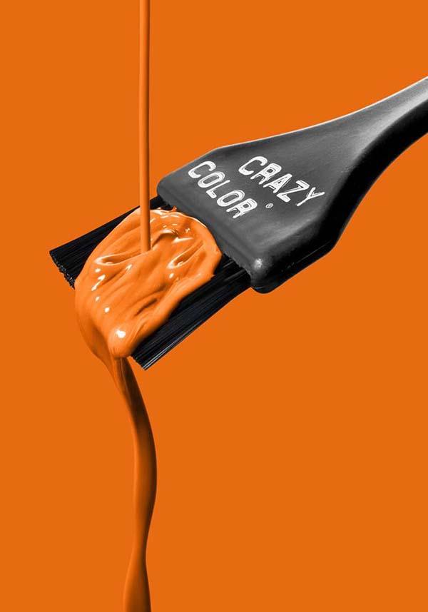 Orange | HAIR COLOUR - Beserk - all, beserkstaple, clickfrenzy15-2023, cosmetics, crazy color, discountapp, dye, fp, hair, hair colour, hair dye, hair dyes, hair orange, labelvegan, orange, rainbow, repriced011222, vegan