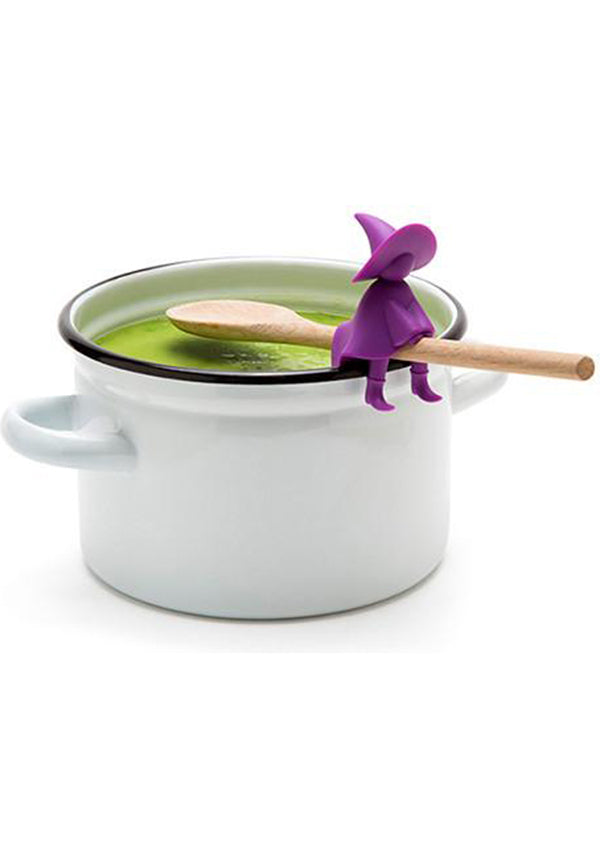 Agatha | SPOON HOLDER*