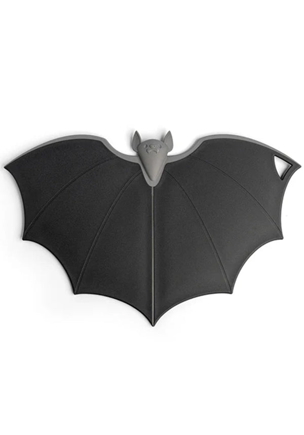 Batty | FOLDABLE CUTTING BOARD