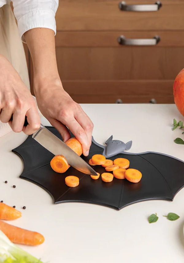 Batty | FOLDABLE CUTTING BOARD