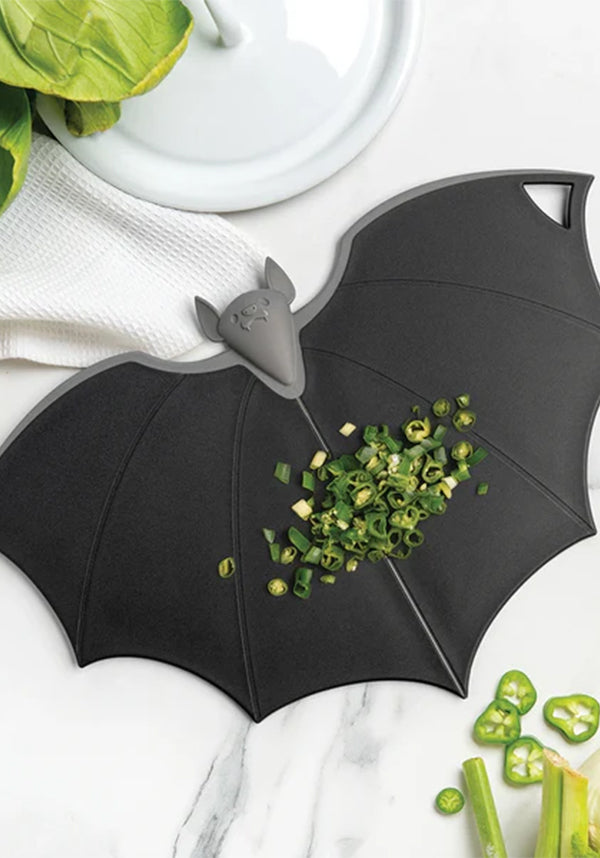 Batty | FOLDABLE CUTTING BOARD
