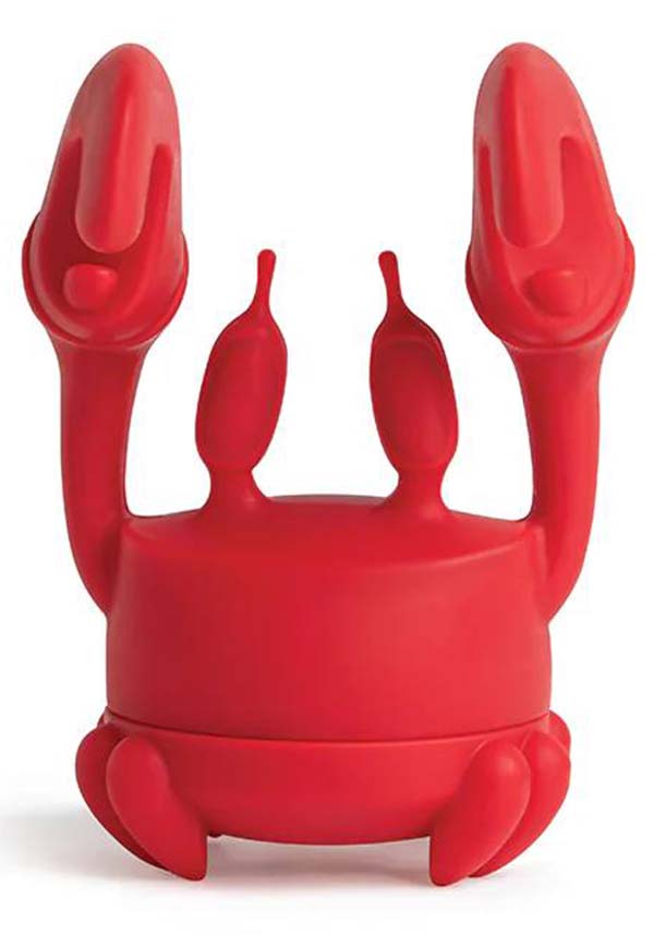 Crab | TEA INFUSER*