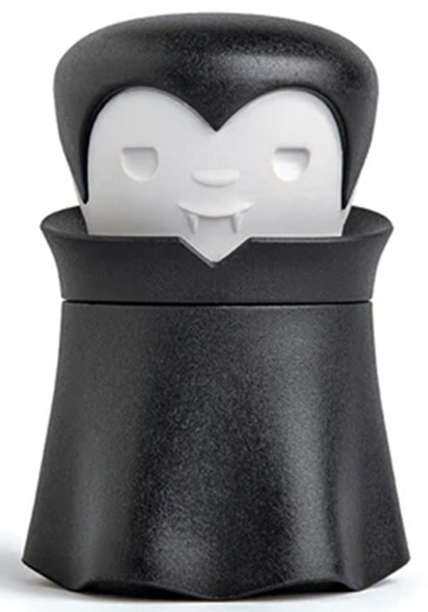 Grindula | HERB GRINDER