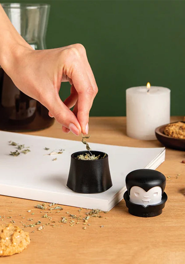 Grindula | HERB GRINDER