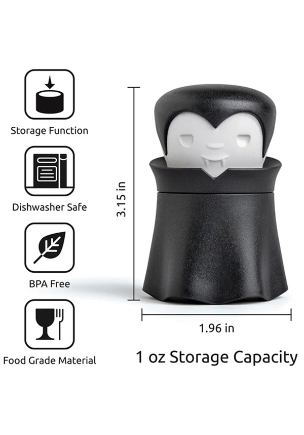 Grindula | HERB GRINDER