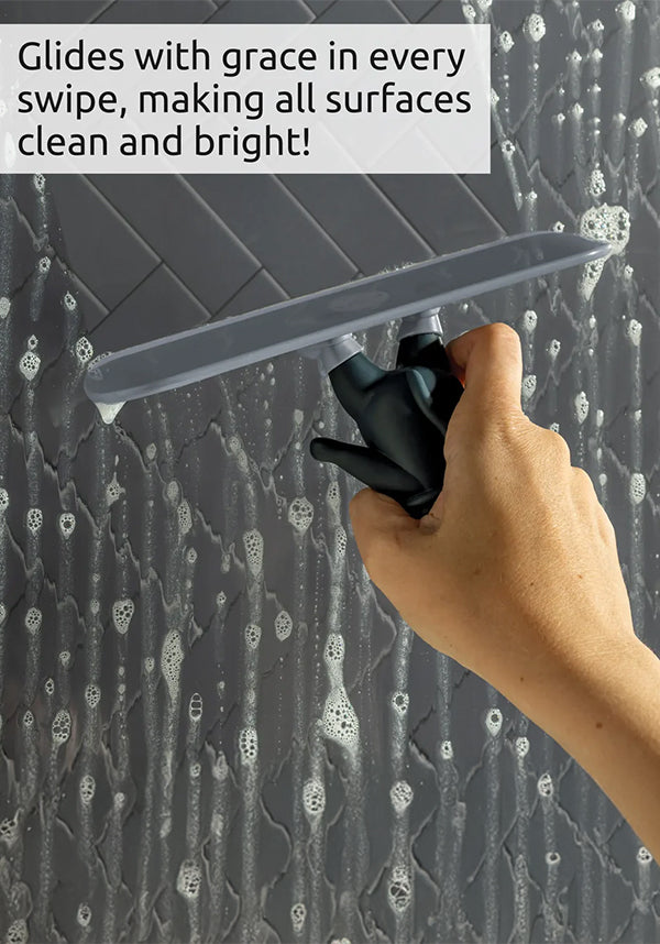 Chill Cat | SQUEEGEE