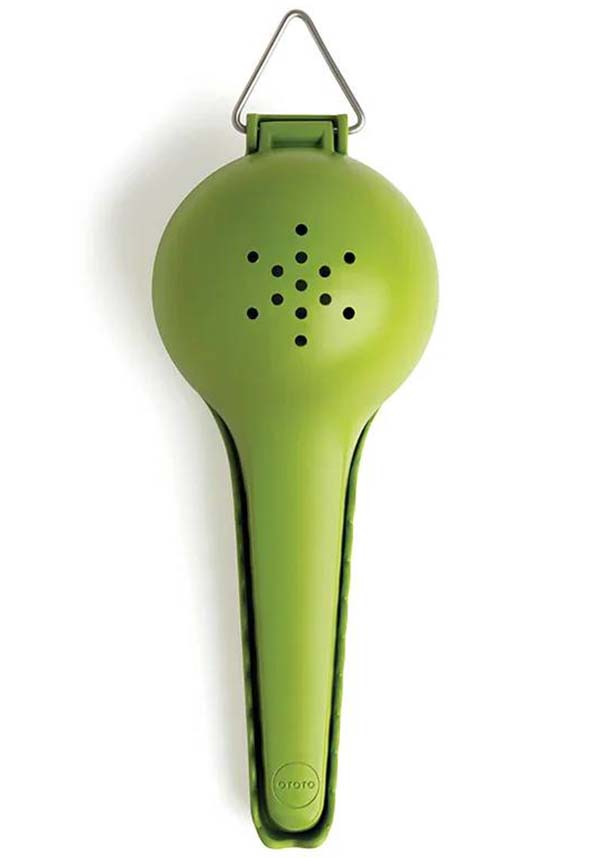 Lemongator | LEMON SQUEEZER*