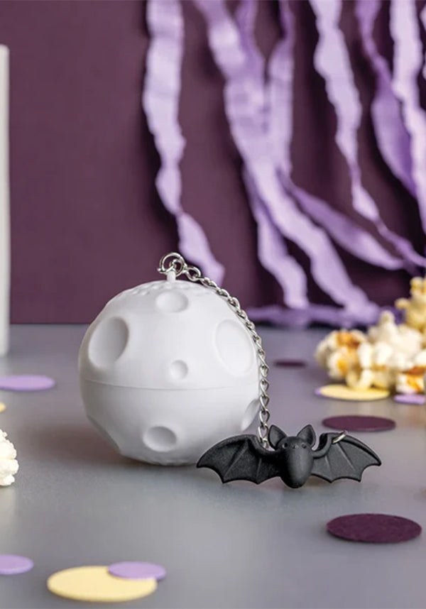 Moonlit | TEA INFUSER