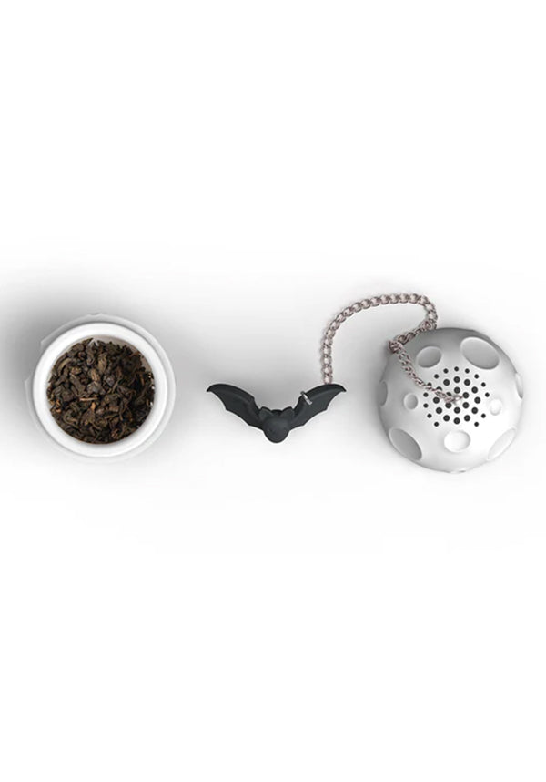 Moonlit | TEA INFUSER