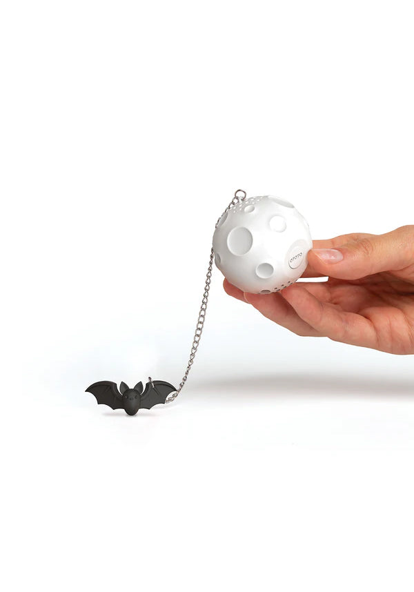 Moonlit | TEA INFUSER