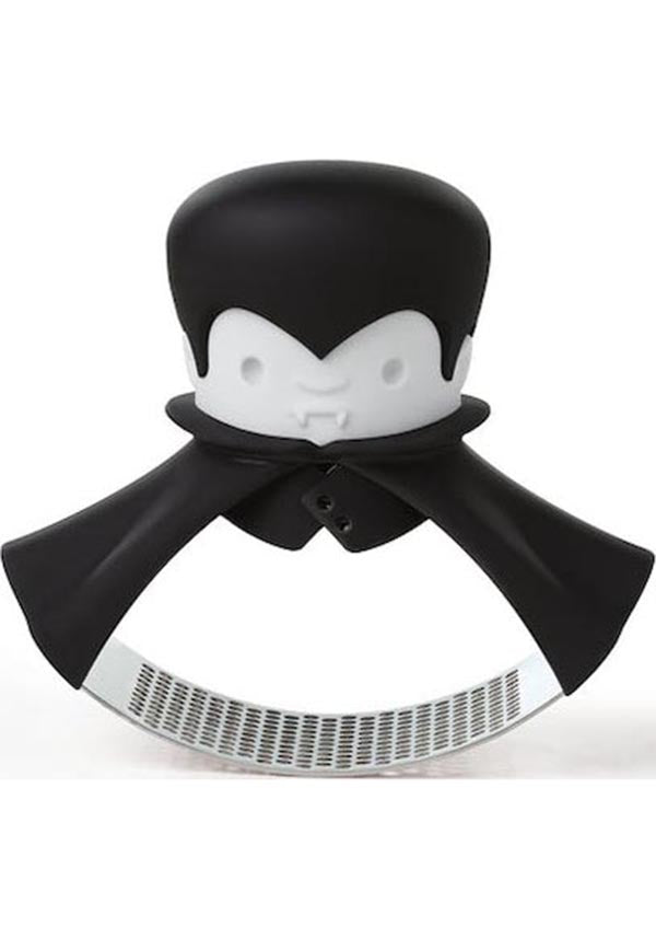 Rockula | GARLIC CRUSHER*