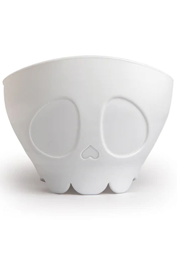 Scary Poppings | POPCORN BOWL