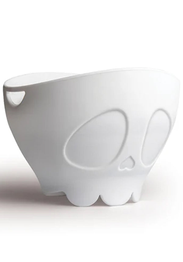 Scary Poppings | POPCORN BOWL