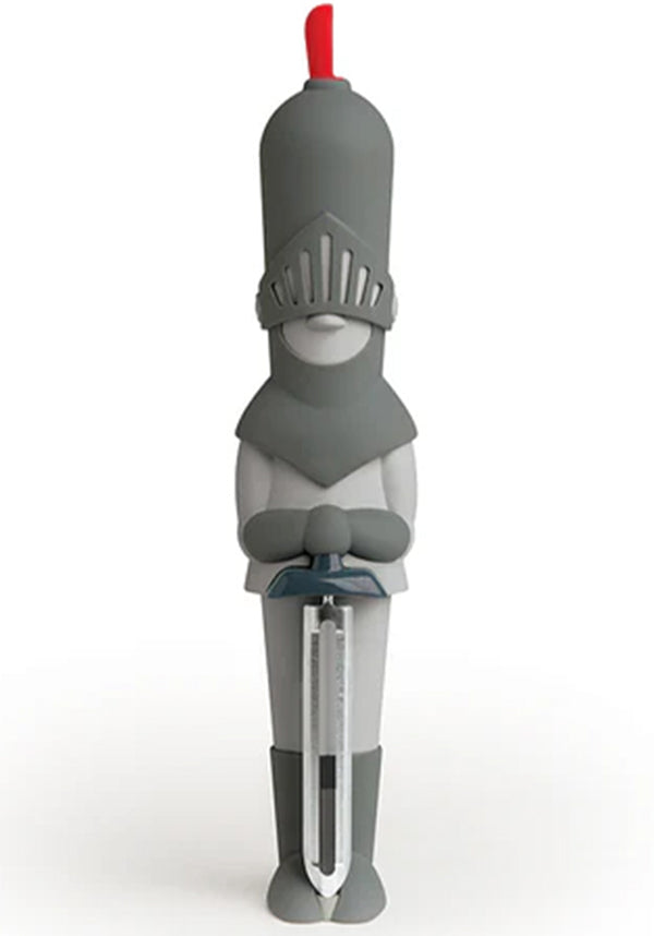 Sir Peels A-Lot | POTATO PEELER