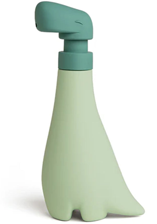 Soapasaurus | SOAP DISPENSER