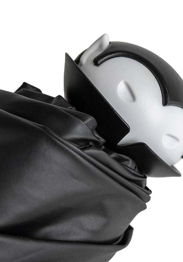 Ototo Spookula - Close Up