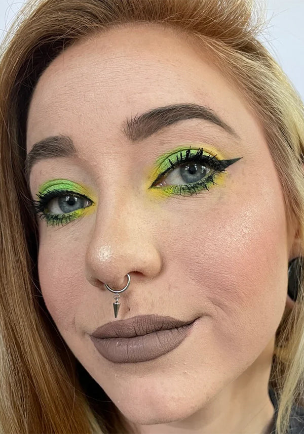 Oufer Stalactite Dangle - Image 5