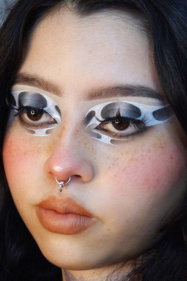 Nevermore | SEPTUM RING