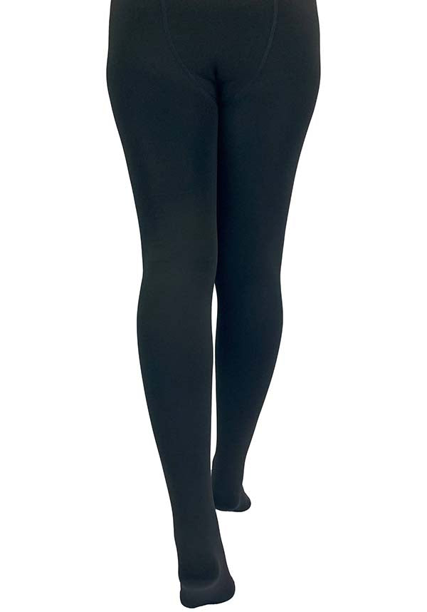Fleece Lined | TIGHTS