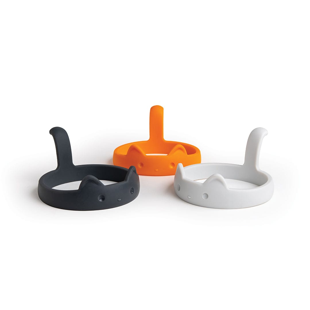 Ototo PanCats - product on white background
