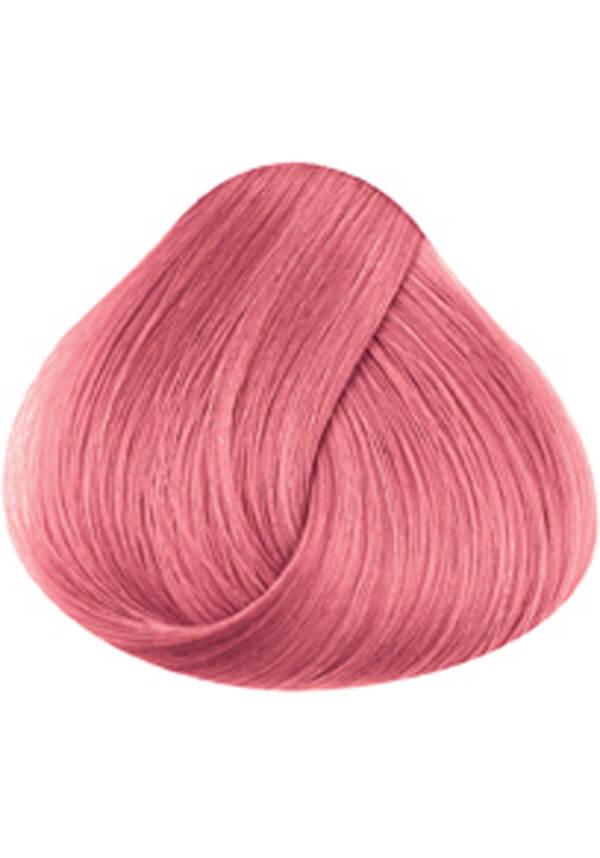 Pastel Pink | HAIR COLOUR - Beserk - all, beserkstaple, clickfrenzy15-2023, cosmetics, cruelty free, directions, discountapp, dye, fp, hair, hair colour, hair dye, hair pink, labelvegan, light pink, mermaid, pastel, pastel goth, pink, vegan