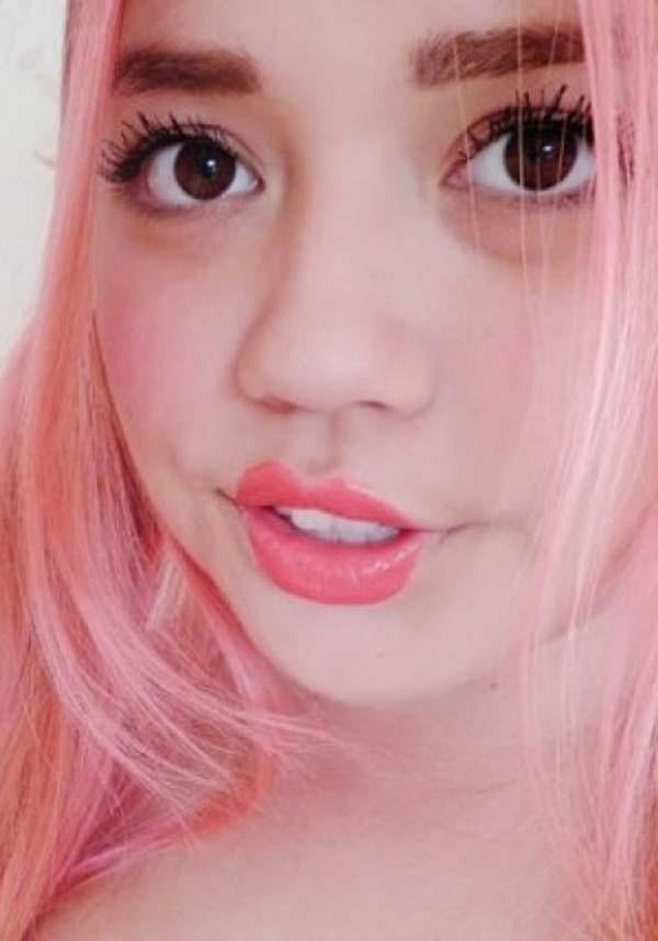 Pastel Pink | HAIR COLOUR - Beserk - all, beserkstaple, clickfrenzy15-2023, cosmetics, cruelty free, directions, discountapp, dye, fp, hair, hair colour, hair dye, hair pink, labelvegan, light pink, mermaid, pastel, pastel goth, pink, vegan