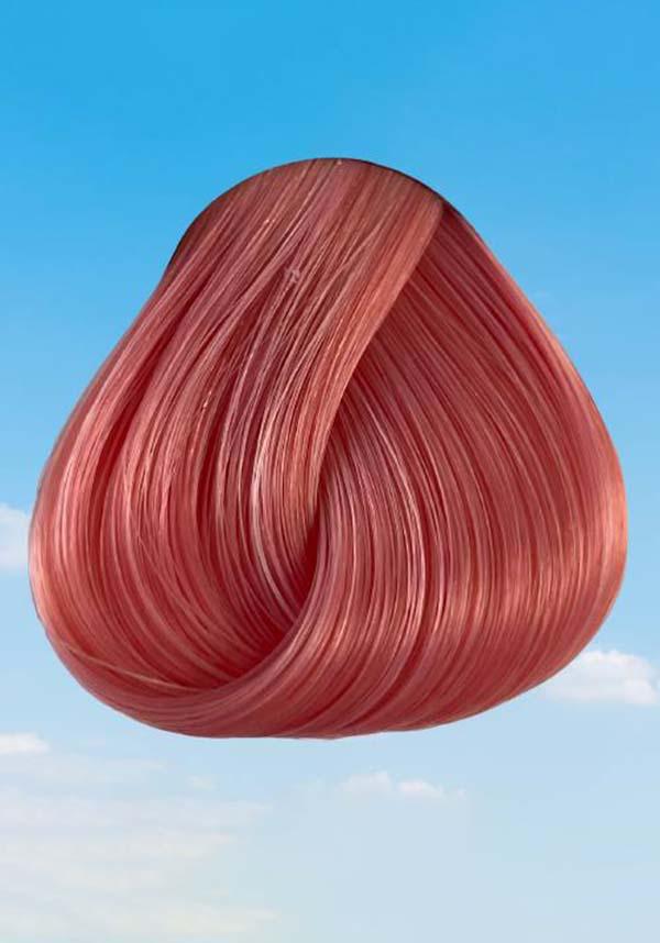 Pastel Pink | HAIR COLOUR - Beserk - all, beserkstaple, clickfrenzy15-2023, cosmetics, cruelty free, directions, discountapp, dye, fp, hair, hair colour, hair dye, hair pink, labelvegan, light pink, mermaid, pastel, pastel goth, pink, vegan