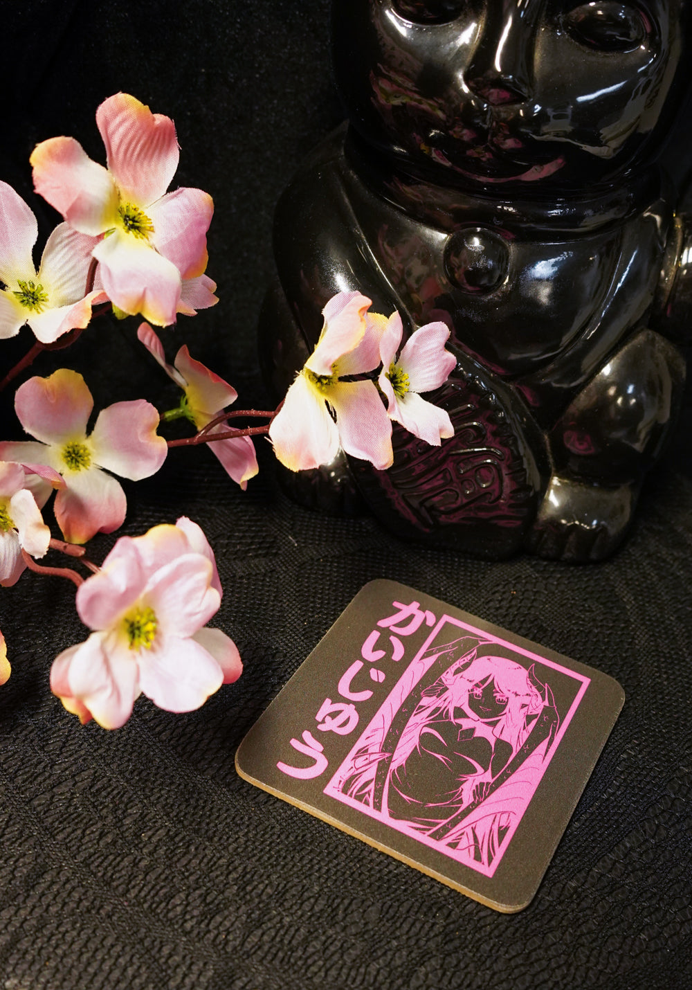 Kaiju Vol. 2 | COASTERS*