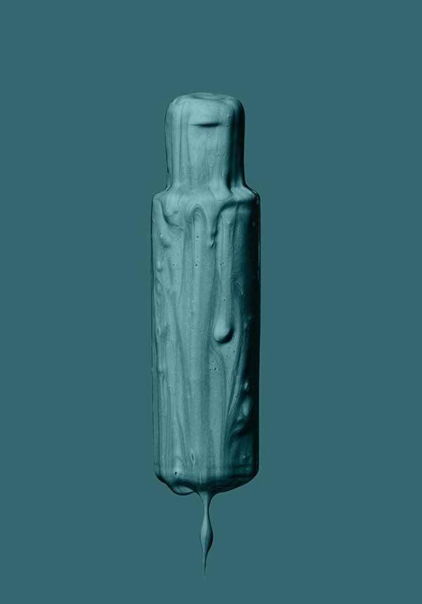 Peacock Blue | HAIR COLOUR - Beserk - all, aqua, aquamarine, beserkstaple, blue, clickfrenzy15-2023, cosmetics, crazy color, discountapp, dye, fp, hair, hair blue, hair colour, hair dye, hair dyes, labelvegan, mermaid, repriced011222, teal, vegan