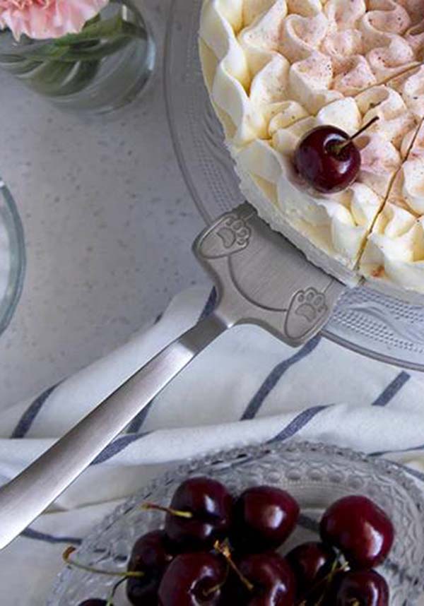 Cakitty | CAKE SERVER*