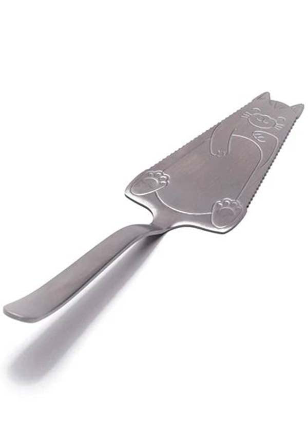 Cakitty | CAKE SERVER*