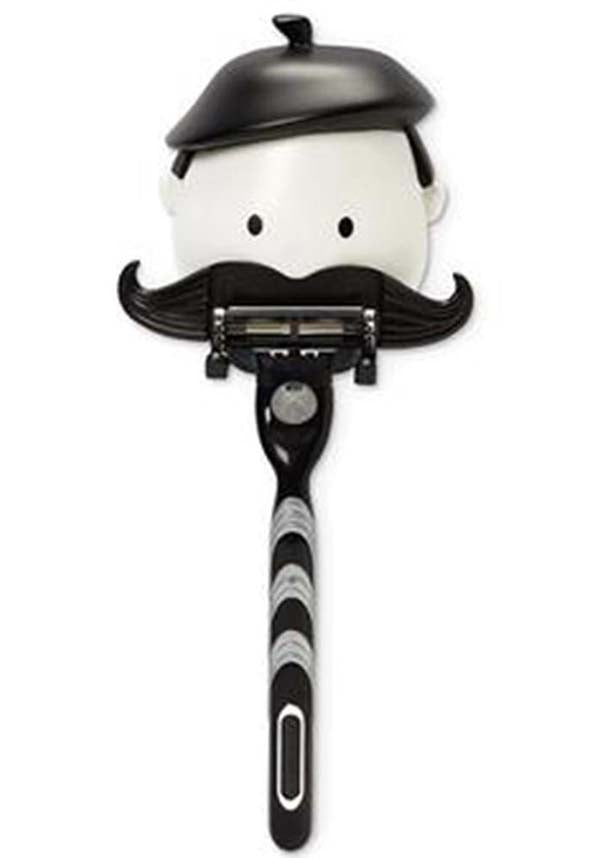 Mr Razor | RAZOR HOLDER*