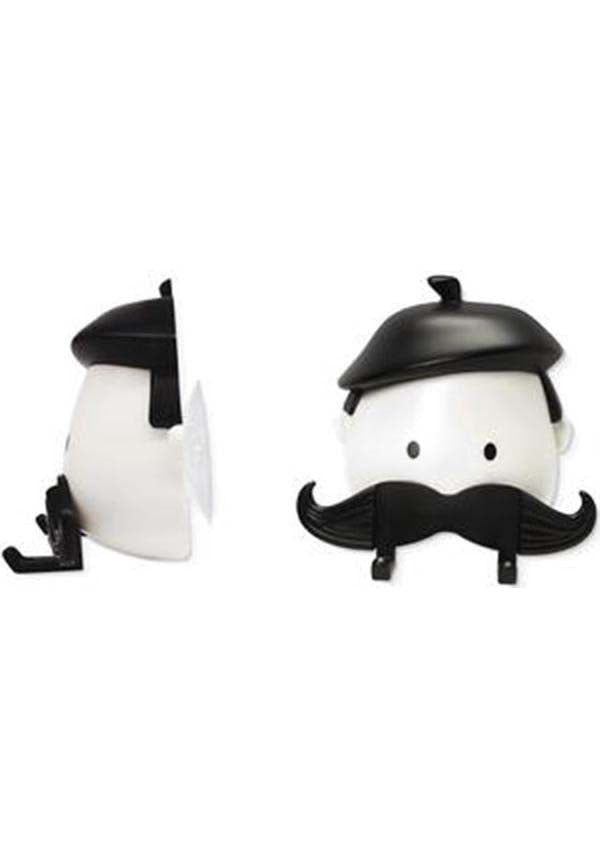 Mr Razor | RAZOR HOLDER*