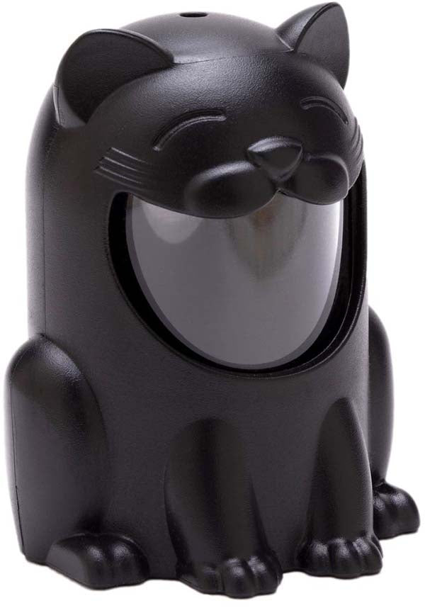 Pickitty | TOOTHPICK DISPENSER*