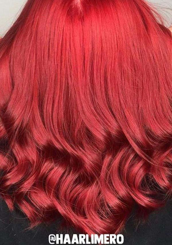Pillarbox Red | HAIR COLOUR - Beserk - all, beserkstaple, clickfrenzy15-2023, cosmetics, directions, discountapp, dye, fp, hair, hair colour, hair dye, hair red, labelvegan, rainbow, red, vegan