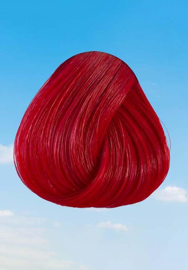 Pillarbox Red | HAIR COLOUR - Beserk - all, beserkstaple, clickfrenzy15-2023, cosmetics, directions, discountapp, dye, fp, hair, hair colour, hair dye, hair red, labelvegan, rainbow, red, vegan