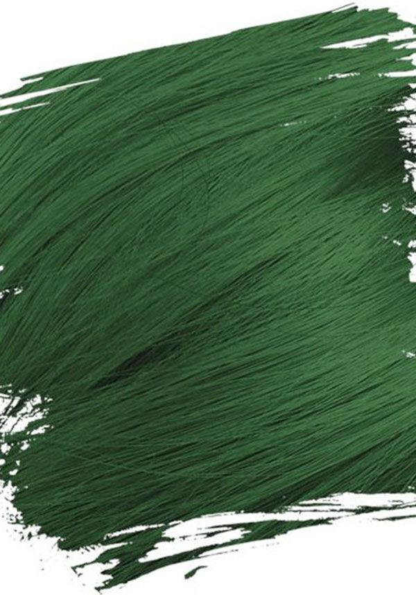 Pine Green | HAIR COLOUR - Beserk - 420sale, all, beserkstaple, clickfrenzy15-2023, cosmetics, crazy color, discountapp, dye, fp, green, hair, hair colour, hair dye, hair dyes, hair green, labelvegan, repriced011222, vegan
