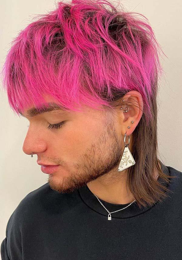 Pinkissimo | HAIR COLOUR - Beserk - all, beserkstaple, clickfrenzy15-2023, cosmetics, crazy color, discountapp, dye, fp, hair, hair colour, hair dye, hair dyes, hair pink, labelvegan, mermaid, pink, repriced011222, vegan