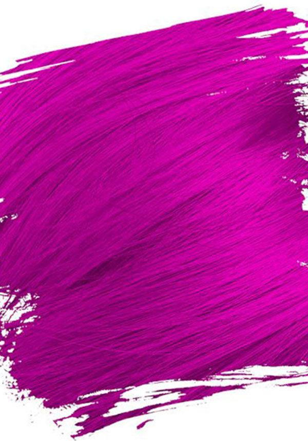 Pinkissimo | HAIR COLOUR - Beserk - all, beserkstaple, clickfrenzy15-2023, cosmetics, crazy color, discountapp, dye, fp, hair, hair colour, hair dye, hair dyes, hair pink, labelvegan, mermaid, pink, repriced011222, vegan