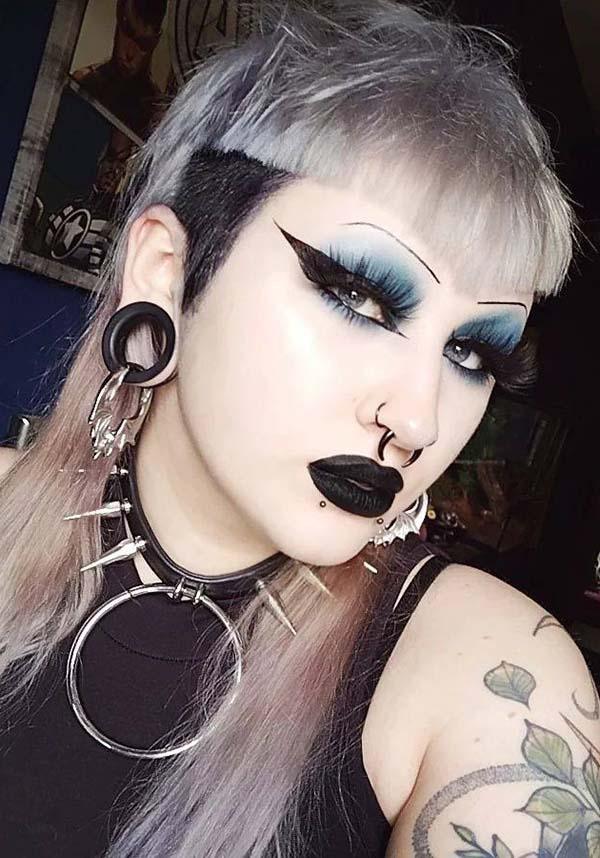 Platinum | HAIR COLOUR - Beserk - all, beserkstaple, clickfrenzy15-2023, cosmetics, crazy color, discountapp, dye, fp, goth, grey, hair, hair colour, hair dye, hair dyes, hair grey, hair silver, labelvegan, repriced011222, silver, vegan