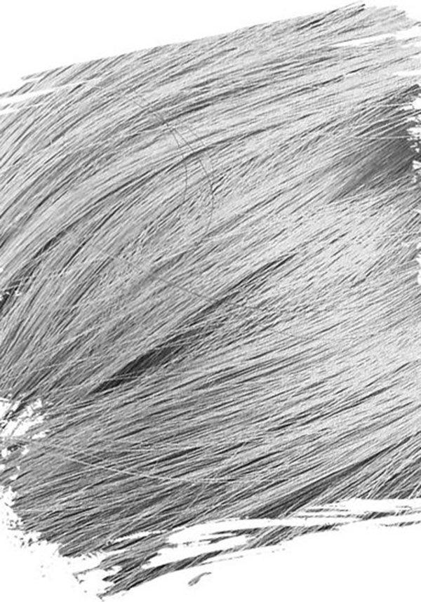 Platinum | HAIR COLOUR - Beserk - all, beserkstaple, clickfrenzy15-2023, cosmetics, crazy color, discountapp, dye, fp, goth, grey, hair, hair colour, hair dye, hair dyes, hair grey, hair silver, labelvegan, repriced011222, silver, vegan