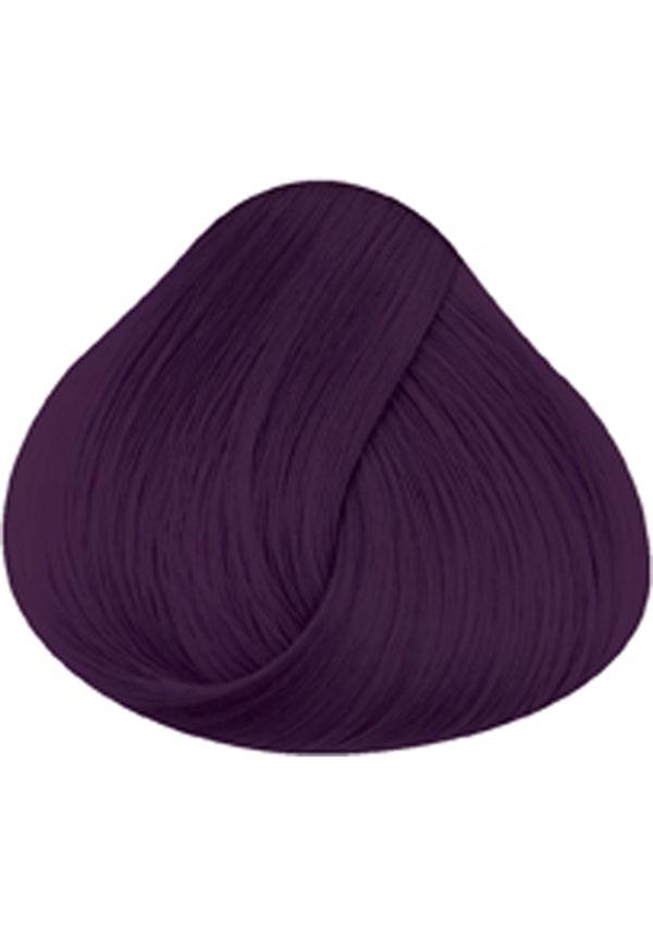 Plum | HAIR COLOUR - Beserk - all, beserkstaple, clickfrenzy15-2023, cosmetics, dark purple, directions, discountapp, dye, fp, goth, hair, hair colour, hair dye, hair purple, labelvegan, mermaid, purple, vegan