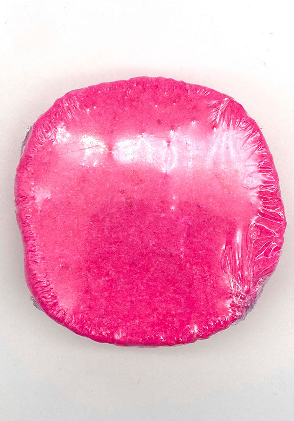 Pretty In Pumpkin | BATH BOMB