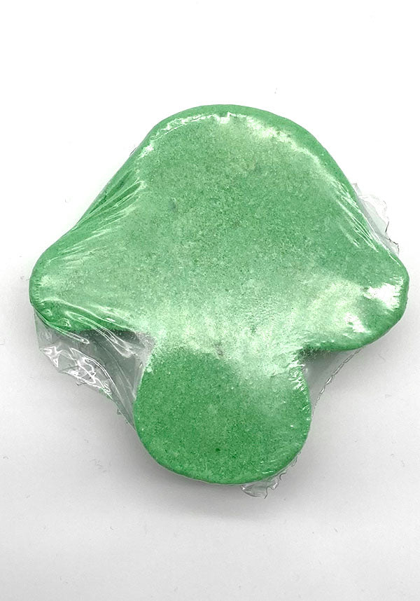 Toxic Shroom | BATH BOMB