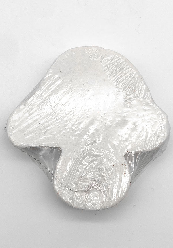 Whimsy Shroom | BATH BOMB