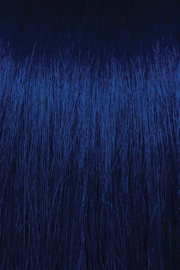 All Nighter | HAIR COLOUR