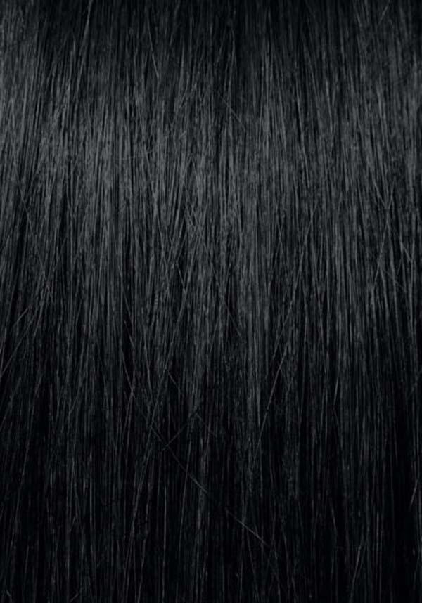 Vivids Black Additive | HAIR COLOUR - Beserk - all, amr, black, clickfrenzy15-2023, cosmetics, discountapp, dye, fp, goth, hair, hair black, hair colour, hair dye, hair dyes, may18, pravana chromasilk